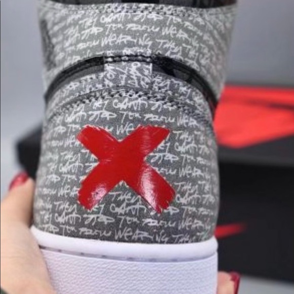 ❤️*** SOLD ****❤️ - Picture 5 of 8